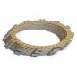 Kit de discos de embrague REKLUSE para BETA RR 250, 300 de 2013 a 2017 Kit de discos de embrague REKLUSE para BETA RR 250, 300 de 2013 a 2017