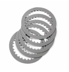 Disque d'embrayage lisse PROX pour GAS GAS MC, HUSQVARNA TC, KTM SX 85 de 2018 à 2025