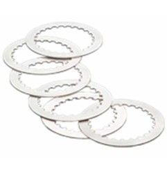 Disco de embrague PROX para FANTIC XEF, XXF, KAWASAKI KX, KXF, SUZUKI RMZ, YAMAHA WRF, YZF 250 de 2004 a 2026