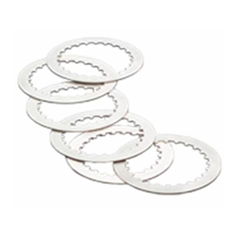 Disco de embrague PROX para FANTIC XEF, XXF, KAWASAKI KX, KXF, SUZUKI RMZ, YAMAHA WRF, YZF 250 de 2004 a 2026