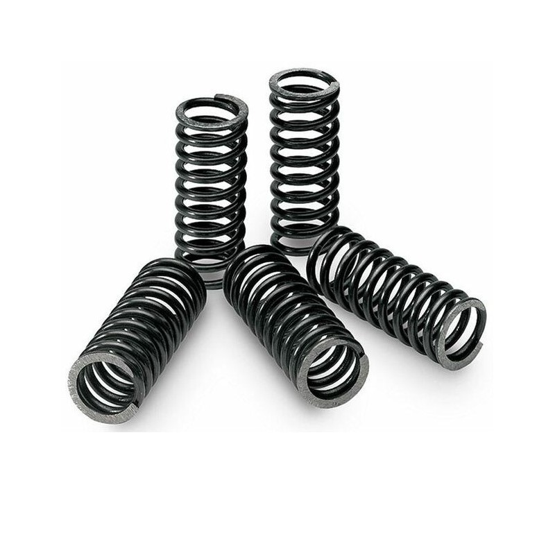 Muelle de embrague TECNIUM para GAS GAS, HONDA CR, HUSQVARNA, KTM EXC, SX 125, 200, 250, 300, 400, 450, 515 de 1986 a 2016
