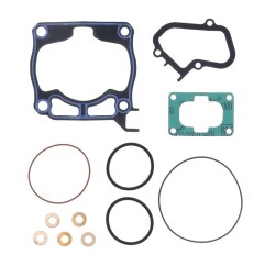 Pack joint haut moteur CENTAURO pour FANTIC XE 125, XX 125, YZ 125 de 2022 à 2026