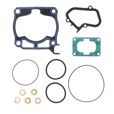 Pack joint haut moteur CENTAURO pour FANTIC XE 125, XX 125, YZ 125 de 2022 à 2026