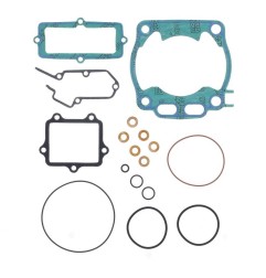Pack joint haut moteur CENTAURO pour FANTIC XX, YAMAHA YZ 250 de 1999 à 2026