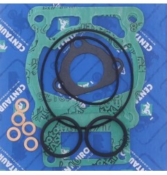 Paquete de juntas de motor CENTAURO para GAS GAS MC, TC, KTM SX 50 de 2009 a 2023
