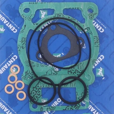 Paquete de juntas de motor CENTAURO para GAS GAS MC, TC, KTM SX 50 de 2009 a 2023