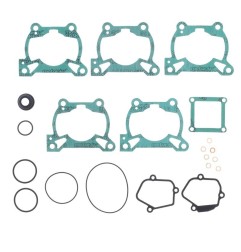 Paquete de juntas de motor CENTAURO para GAS GAS MC, HUSQVARNA TC, KTM SX 85 de 2018 a 2025