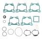 CENTAURO engine gasket pack for GAS GAS MC, HUSQVARNA TC, KTM SX 85 from 2018 to 2025