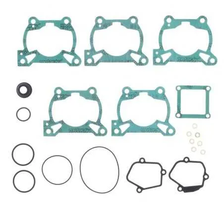 CENTAURO-Dichtungssatz für den oberen Motorbereich für GAS GAS MC, HUSQVARNA TC, TE, TX, KTM SX, XCW, EXC 125, 150 (Baujahre 201