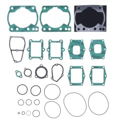 CENTAURO paquete de juntas de motor superior para GAS GAS EC, MC, SM, WILD HP, 200, 250, 300 de 1998 a 2020