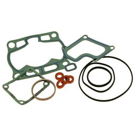 CENTAURO-Dichtungssatz für den oberen Motorblock für GAS GAS MCF, HUSQVARNA FC, FE, FS, KTM RALLY FACTORY, SMR, SXF 450 (Baujahr