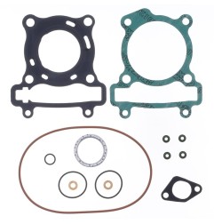 Paquete de juntas de motor CENTAURO para FANTIC, HM, HUSQVARNA, MBK, MINARELLI, RIEJU, YAMAHA 125 de 2006 a 2018