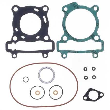 Dichtungssatz für den oberen Motorblock von CENTAURO für FANTIC, HM, HUSQVARNA, MBK, MINARELLI, RIEJU und YAMAHA 125 (Baujahre 2