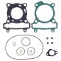 CENTAURO engine gasket pack for FANTIC, HM, HUSQVARNA, MBK, MINARELLI, RIEJU, YAMAHA 125 from 2006 to 2018 CENTAURO engine gasket pack for FANTIC, HM, HUSQVARNA, MBK, MINARELLI, RIEJU, YAMAHA 125 from 2006 to 2018