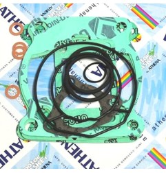 Pack joint haut moteur ATHENA pour GAS GAS MC, HUSQVARNA TC, KTM SX 65 de 2009 à 2023