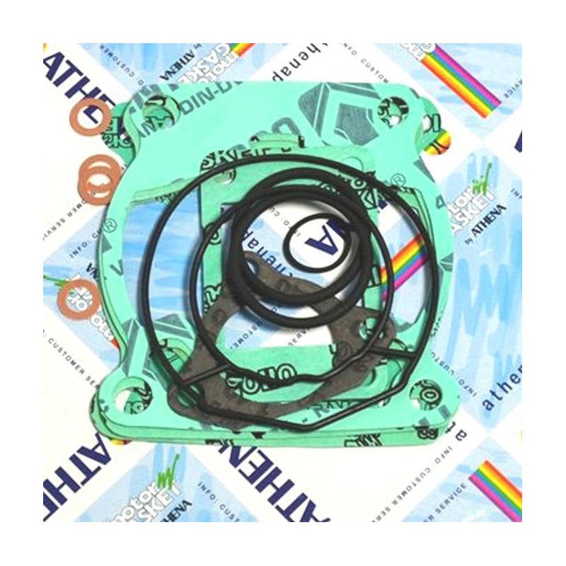 ATHENA engine gasket pack for GAS GAS MC, HUSQVARNA TC, KTM SX 65 from 2009 to 2023