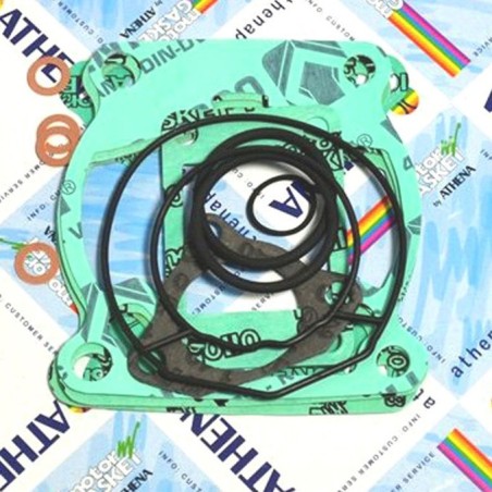 Pack joint haut moteur ATHENA pour GAS GAS MC, HUSQVARNA TC, KTM SX 65 de 2009 à 2023