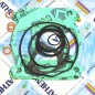 ATHENA engine gasket pack for GAS GAS MC, HUSQVARNA TC, KTM SX 65 from 2009 to 2023