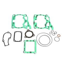Pack joint haut moteur ATHENA pour GAS GAS EC, MC, SM 125 de 2000 à 2015