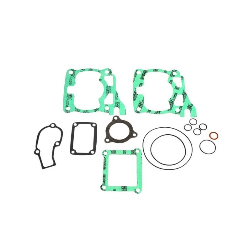 ATHENA top engine gasket pack for GAS GAS EC, MC, SM 125 from 2000 to 2015