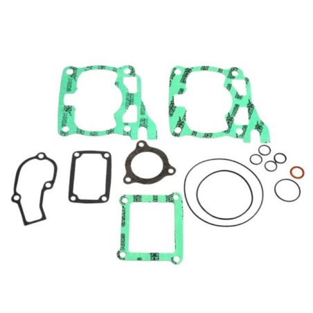 Pack joint haut moteur ATHENA pour GAS GAS EC, MC, SM 125 de 2000 à 2015