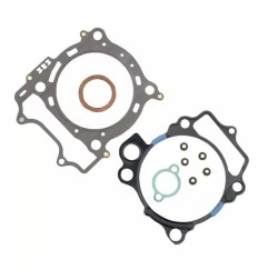 Pack joint haut moteur ATHENA pour CCM MX, GAS GAS ECF, YAMAHA WRF, YFZ, YZF 450 de 2006 à 2018