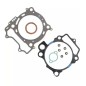 ATHENA engine gasket pack for CCM MX, GAS GAS ECF, YAMAHA WRF, YFZ, YZF 450 from 2006 to 2018