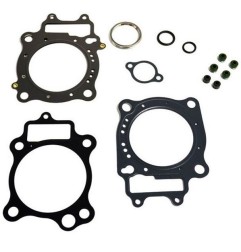 Pack joint haut moteur ATHENA pour HM CREF, CRE, HONDA CRF 250 de 2002 à 2024
