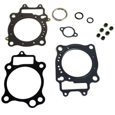 Pack joint haut moteur ATHENA pour HM CREF, CRE, HONDA CRF 250 de 2002 à 2024