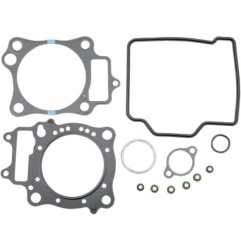 Juego de juntas de motor ATHENA para HM CREF, CRE, CRMF, HONDA CRF 250 de 2004 a 2017