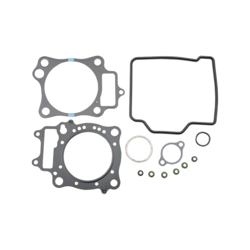 Pack joint haut moteur ATHENA pour HM CREF, CRE, CRMF, HONDA CRF 250 de 2004 à 2017 Pack joint haut moteur ATHENA pour HM CREF, CRE, CRMF, HONDA CRF 250 de 2004 à 2017