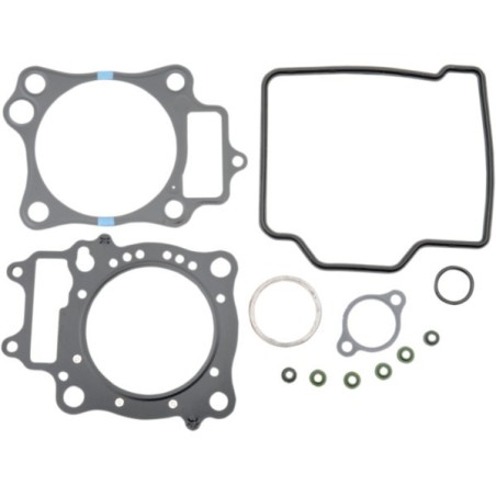 Juego de juntas de motor ATHENA para HM CREF, CRE, CRMF, HONDA CRF 250 de 2004 a 2017