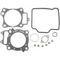 ATHENA engine gasket pack for HM CREF, CRE, CRMF, HONDA CRF 250 from 2004 to 2017 ATHENA engine gasket pack for HM CREF, CRE, CRMF, HONDA CRF 250 from 2004 to 2017