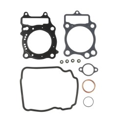 Paquete de juntas de motor ATHENA para HONDA CRF 150 de 2007 a 2026