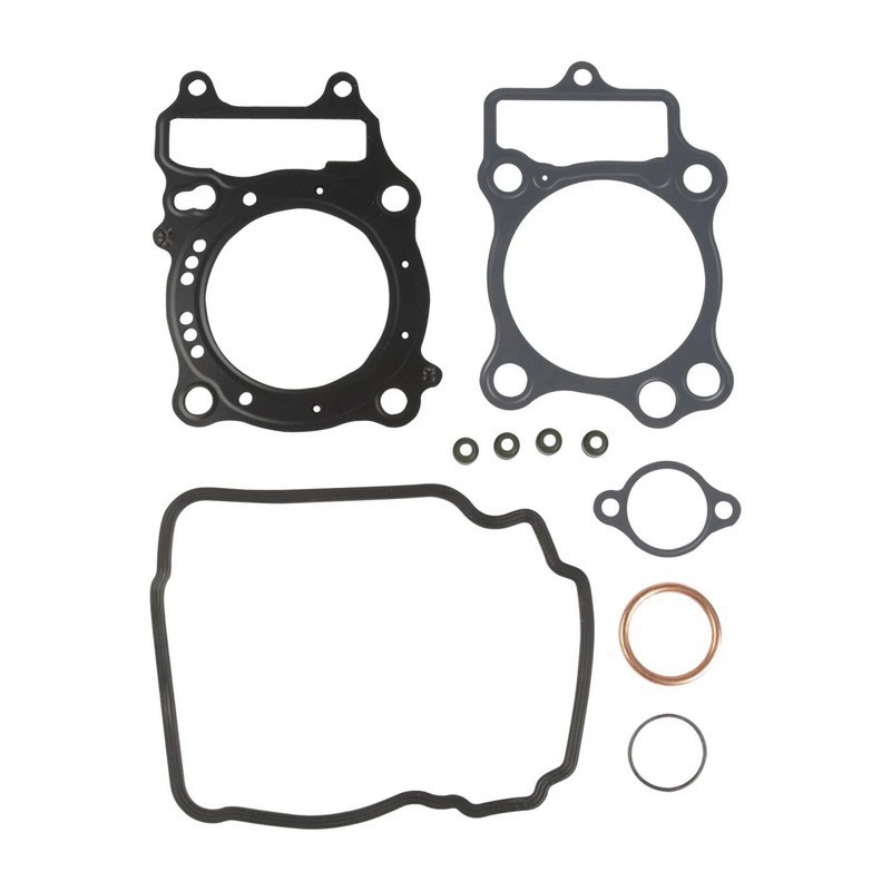 Paquete de juntas de motor ATHENA para HONDA CRF 150 de 2007 a 2026