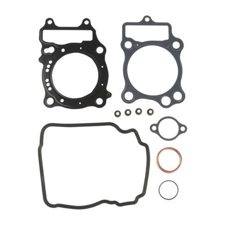 Paquete de juntas de motor ATHENA para HONDA CRF 150 de 2007 a 2026
