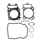Paquete de juntas de motor ATHENA para HONDA CRF 150 de 2007 a 2026