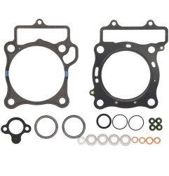 Paquete de juntas de motor ATHENA para HONDA CRF 250 de 2018 a 2021