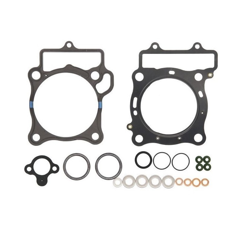 Paquete de juntas de motor ATHENA para HONDA CRF 250 de 2018 a 2021 Paquete de juntas de motor ATHENA para HONDA CRF 250 de 2018 a 2021