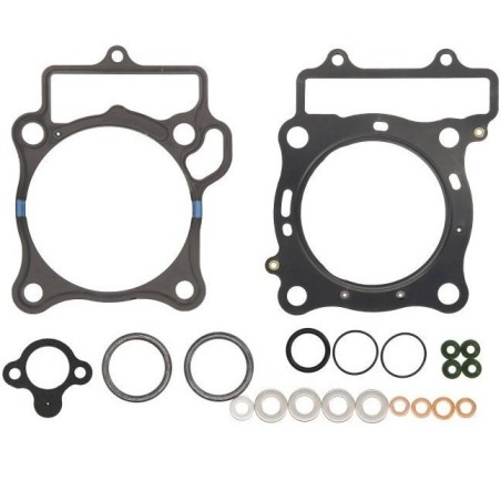 Pack joint haut moteur ATHENA pour HONDA CRF 250 de 2018 à 2021