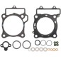 Paquete de juntas de motor ATHENA para HONDA CRF 250 de 2018 a 2021 Paquete de juntas de motor ATHENA para HONDA CRF 250 de 2018 a 2021