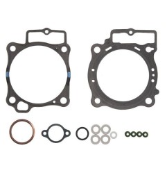 Paquete de juntas de motor ATHENA para HONDA CRF 450 de 2019 a 2024