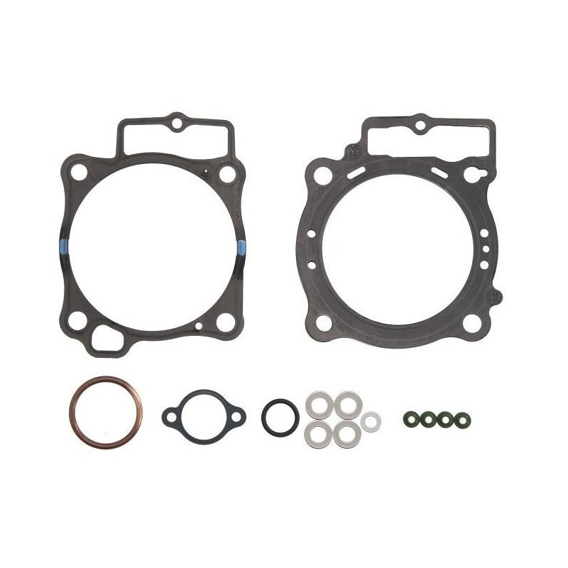 Paquete de juntas de motor ATHENA para HONDA CRF 450 de 2019 a 2024 Paquete de juntas de motor ATHENA para HONDA CRF 450 de 2019 a 2024