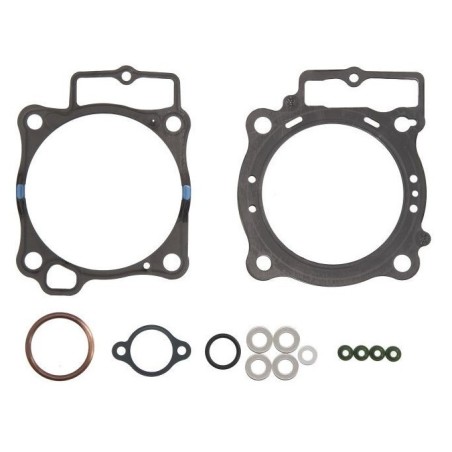Paquete de juntas de motor ATHENA para HONDA CRF 450 de 2019 a 2024