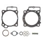 Paquete de juntas de motor ATHENA para HONDA CRF 450 de 2019 a 2024 Paquete de juntas de motor ATHENA para HONDA CRF 450 de 2019 a 2024