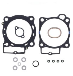 Paquete de juntas de motor ATHENA para HONDA CRF 450 de 2021 a 2026