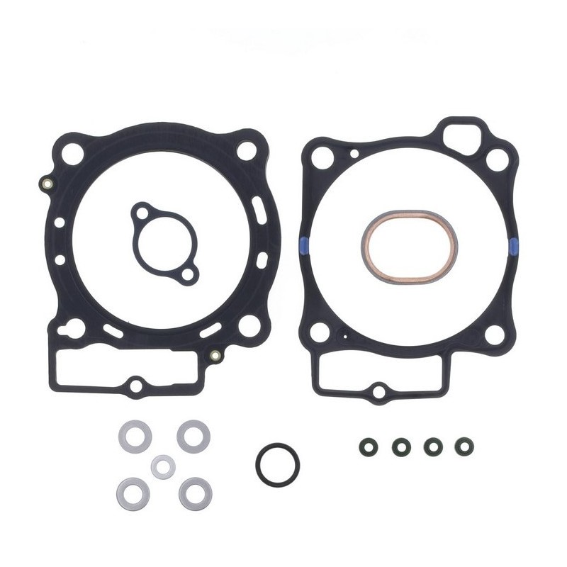 Pack joint haut moteur ATHENA pour HONDA CRF 450 de 2021 à 2026