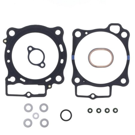 Paquete de juntas de motor ATHENA para HONDA CRF 450 de 2021 a 2026