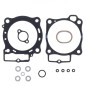 Pack joint haut moteur ATHENA pour HONDA CRF 450 de 2021 à 2026
