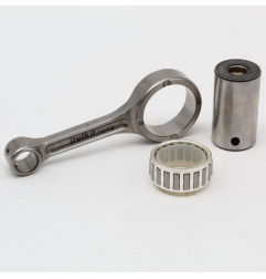 ITALKIT connecting rod for APRILIA Leonardo, YAMAHA Majesty, X-Max, X-City